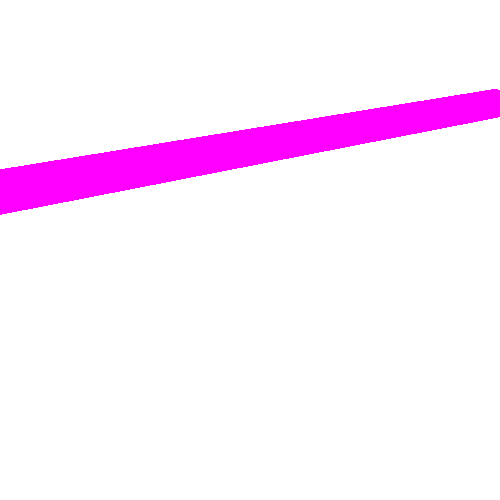 SM_Beam_V2 Variant